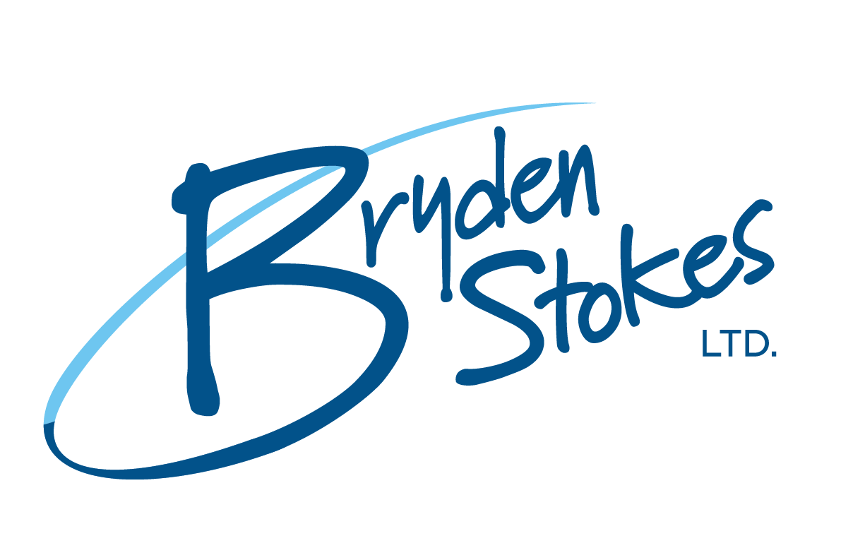 Brydens-Stokes-LTD-LOGO-09-01