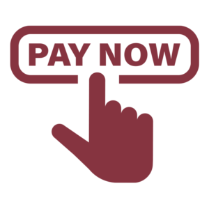 Membership Fees