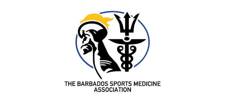 FIMS Team Physician Development Course